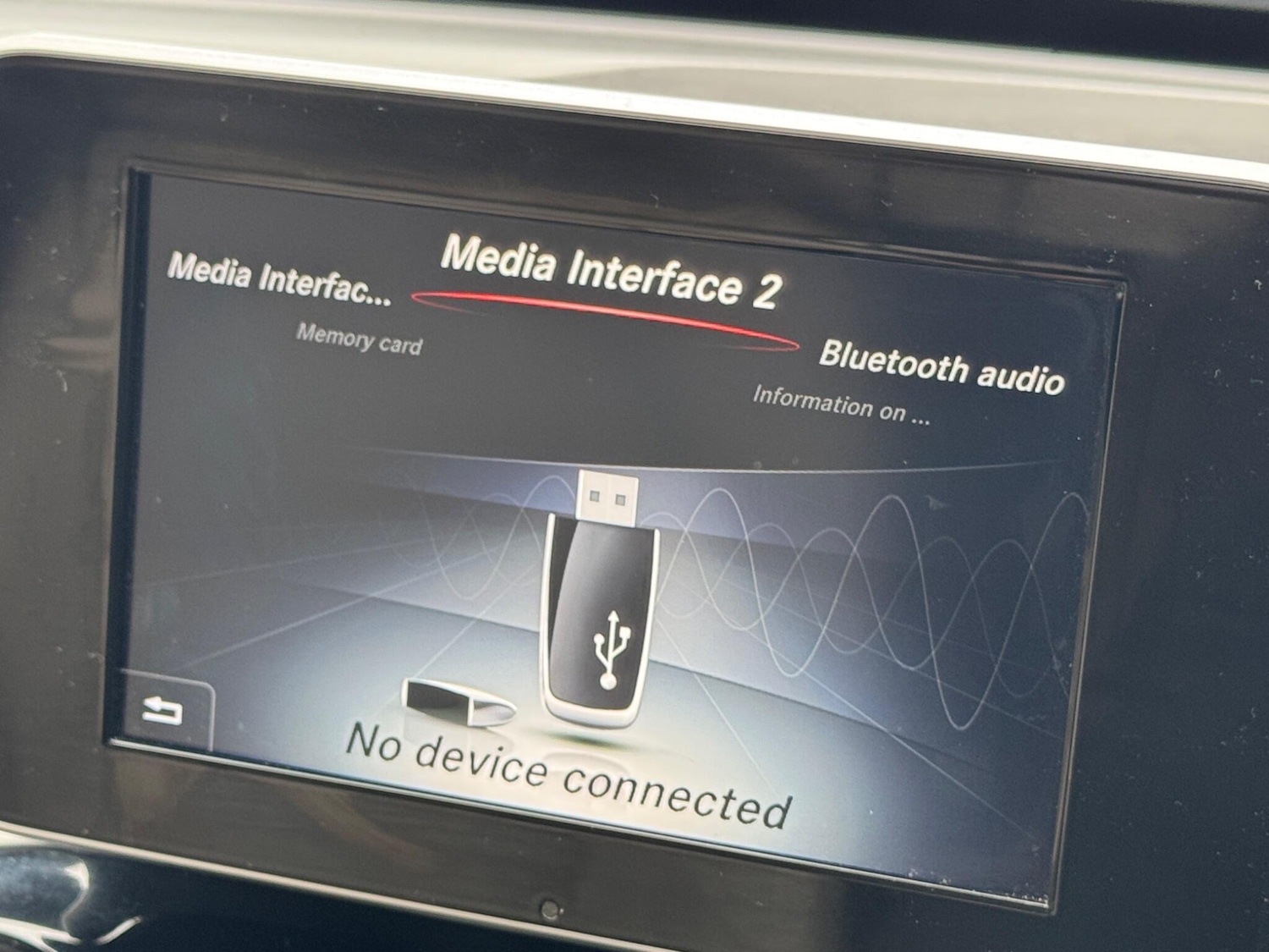 Used Mercedes-Benz C Class 2017 for sale - 77853566: Photo 22