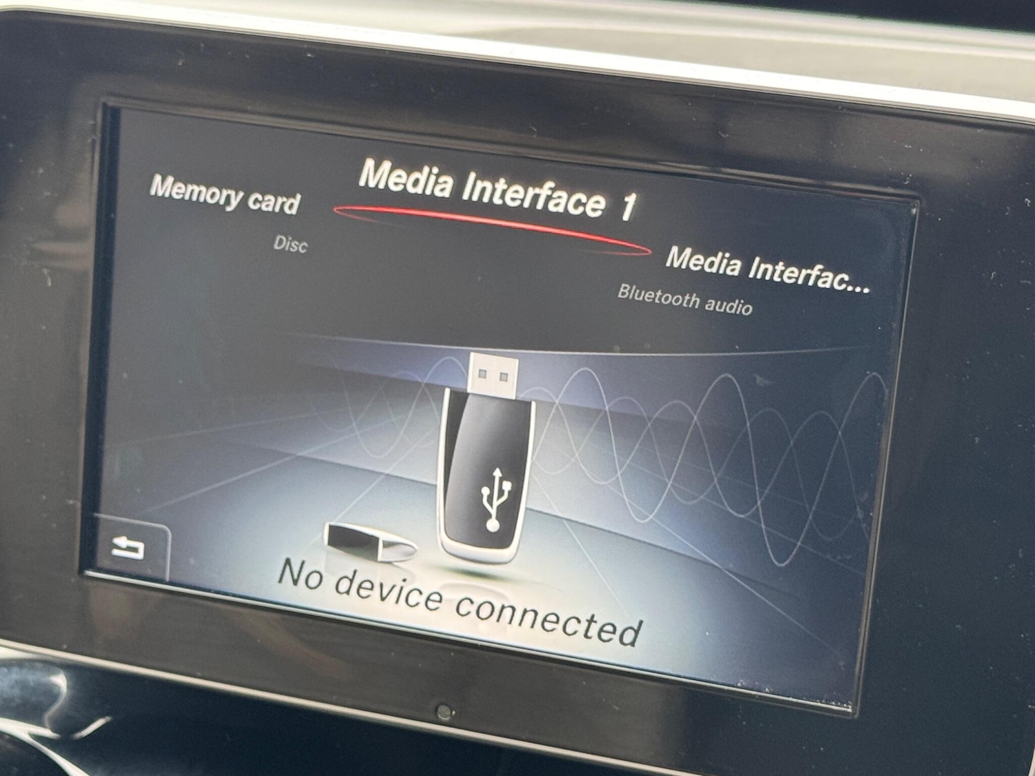 Used Mercedes-Benz C Class 2017 for sale - 77853566: Photo 23