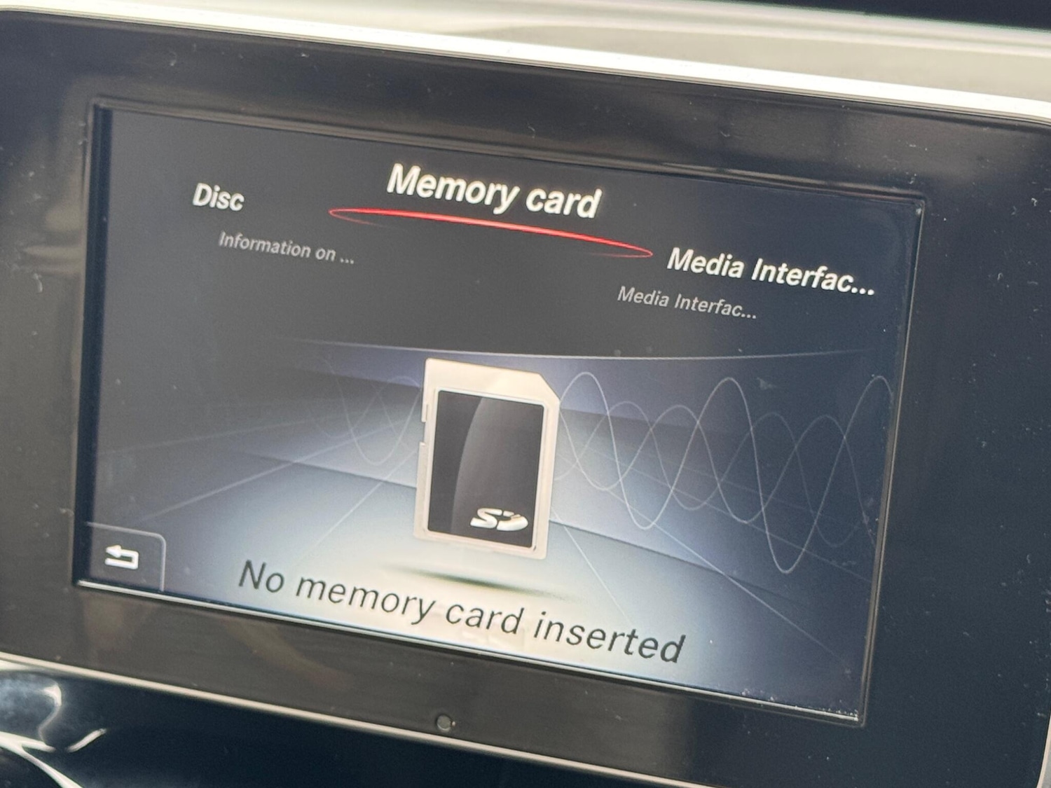 Used Mercedes-Benz C Class 2017 for sale - 77853566: Photo 24