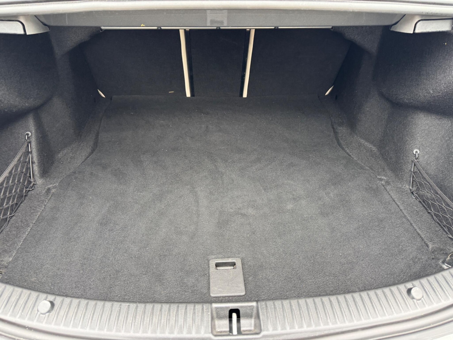 Used Mercedes-Benz C Class 2017 for sale - 77853566: Photo 53