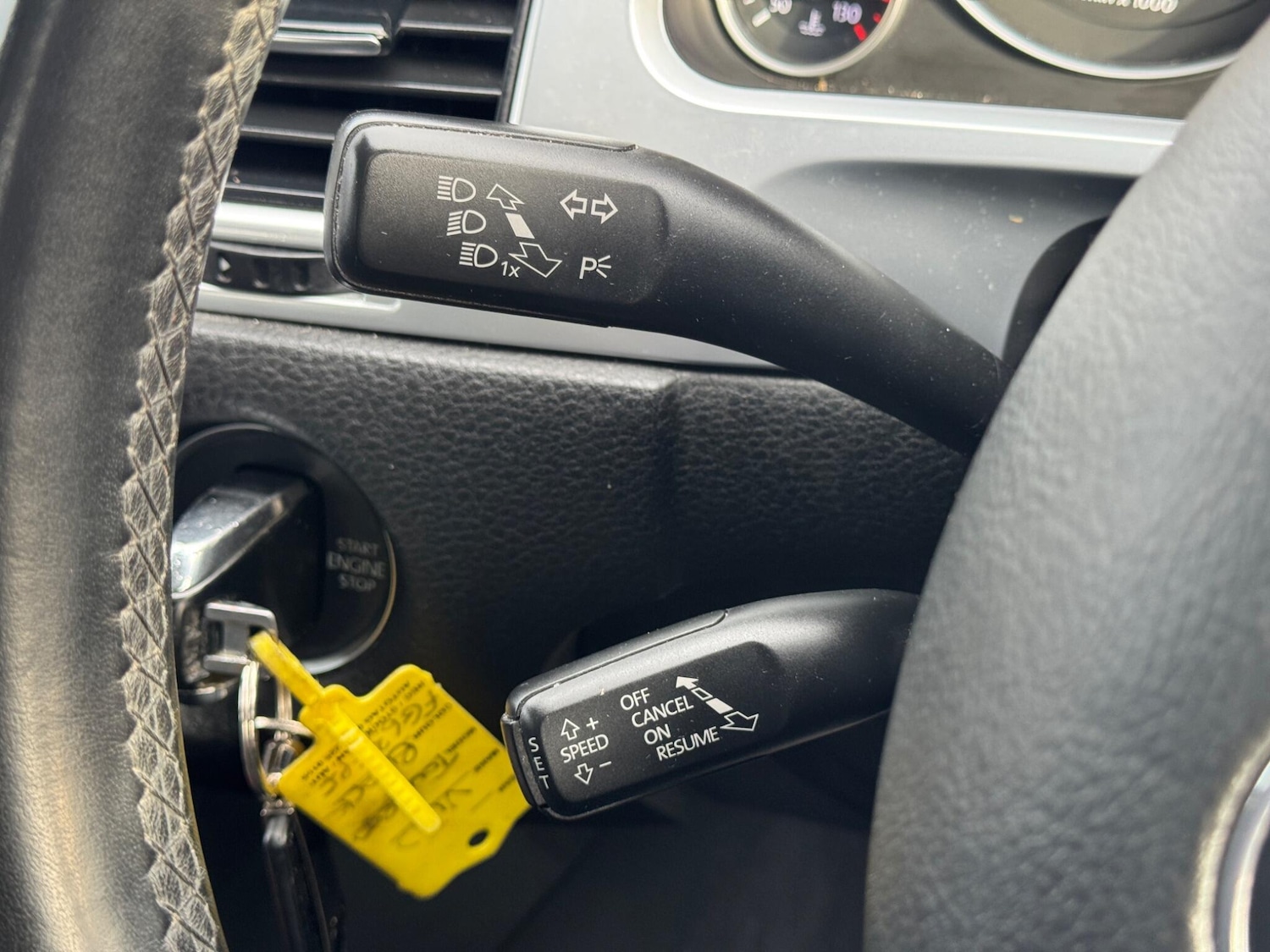 Used Volkswagen Touareg 2013 for sale - 76645215: Photo 31