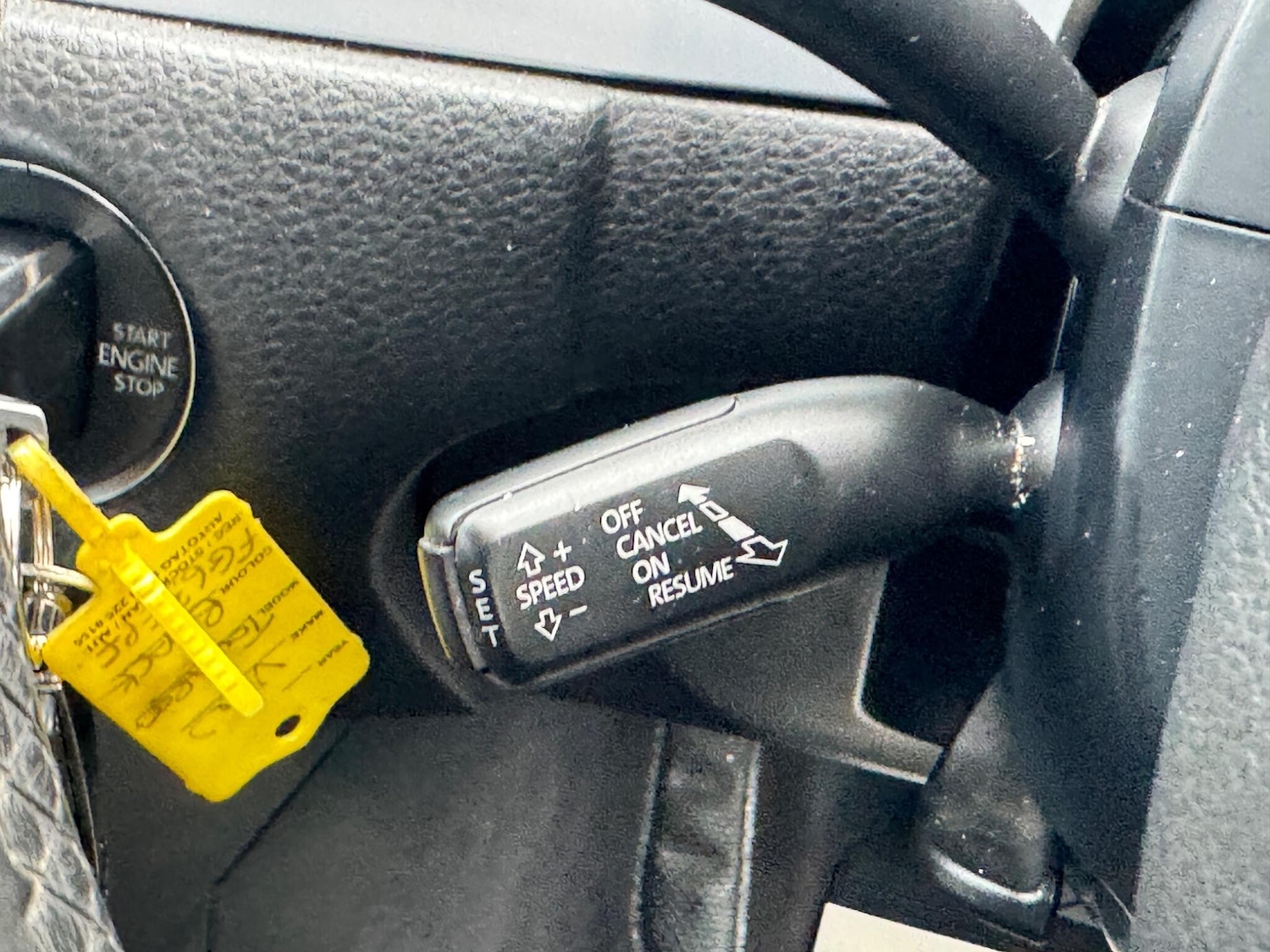 Used Volkswagen Touareg 2013 for sale - 76645215: Photo 32