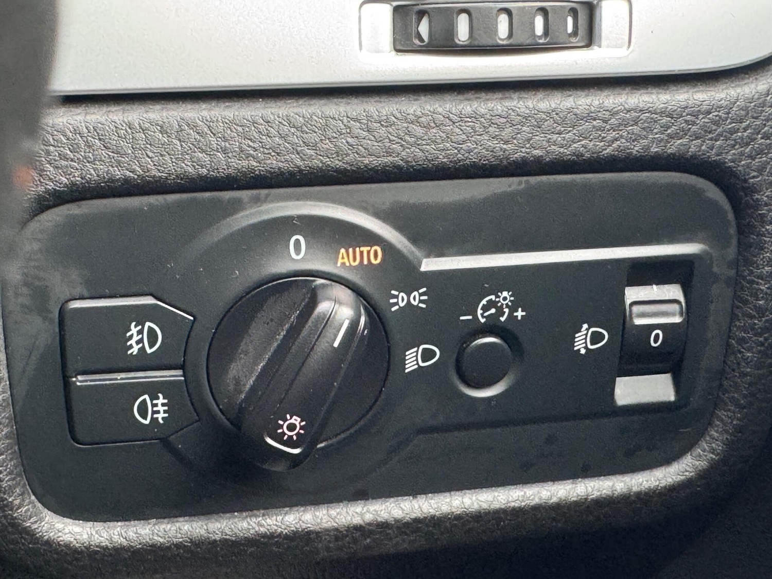 Used Volkswagen Touareg 2013 for sale - 76645215: Photo 34