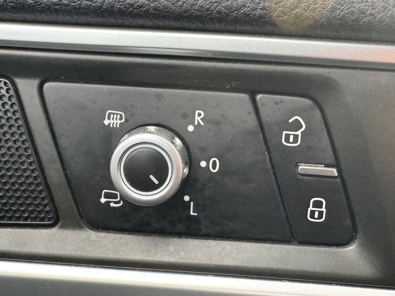 Used Volkswagen Touareg 2013 for sale - 76645215: Photo 35