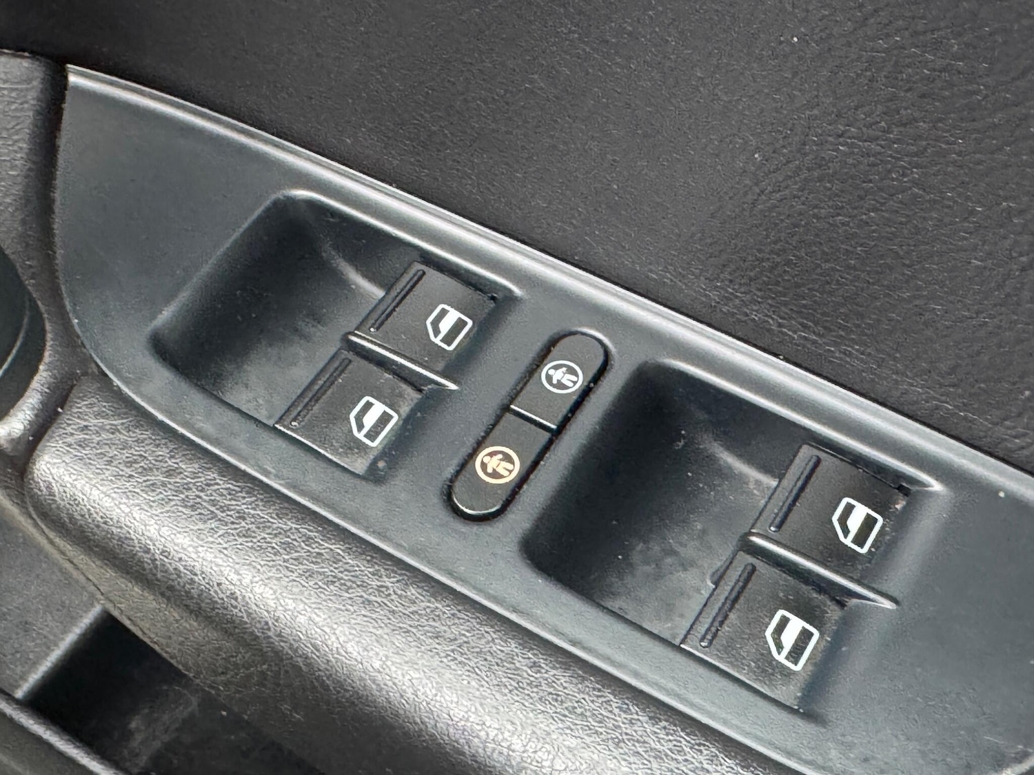 Used Volkswagen Touareg 2013 for sale - 76645215: Photo 36