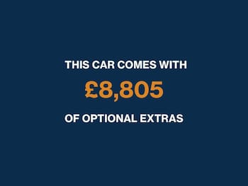 Used BMW 3 Series 2015 for sale - 79635117: Photo