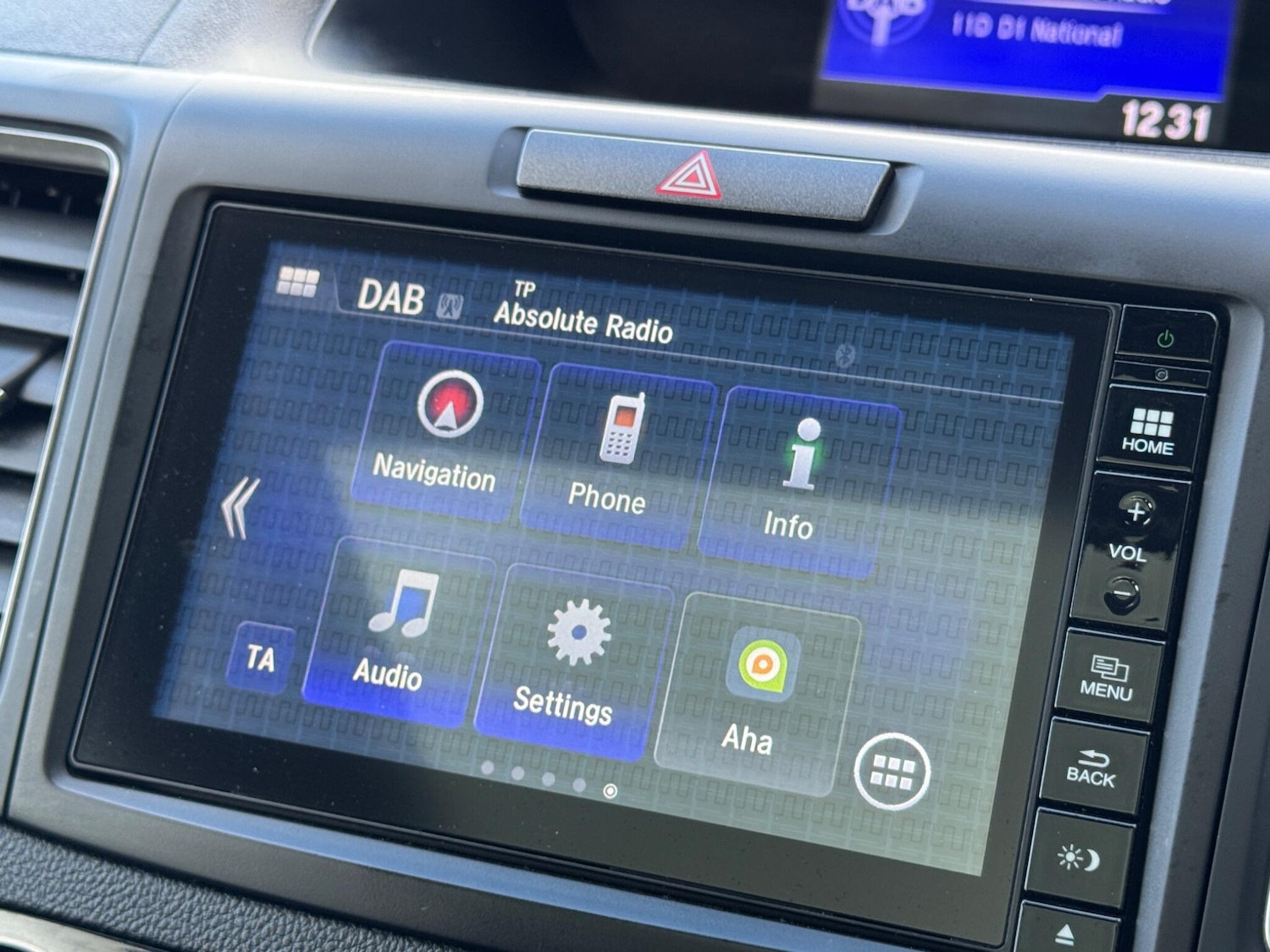 Used Honda CR-V 2017 for sale - 77838539: Photo 18