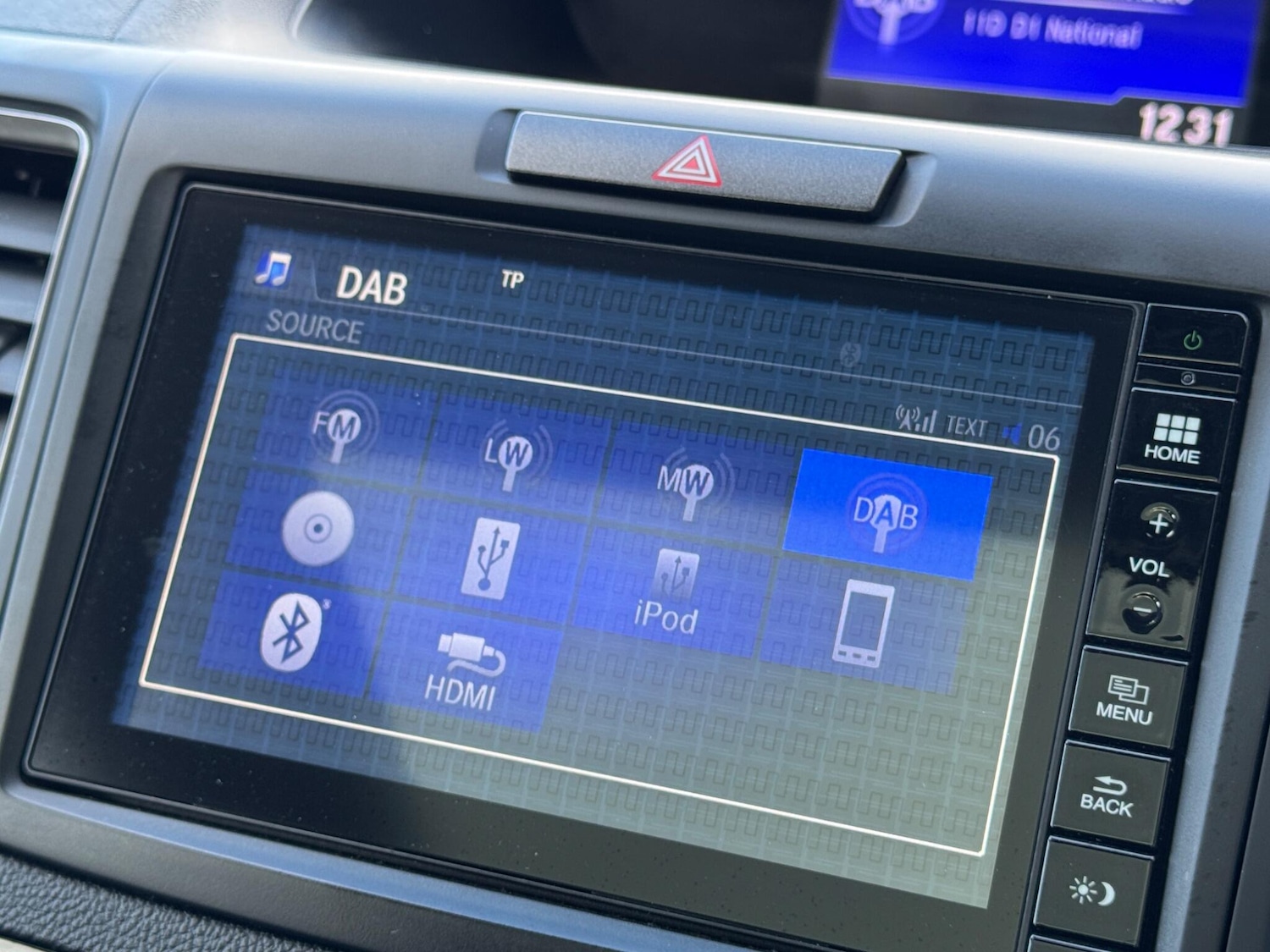 Used Honda CR-V 2017 for sale - 77838539: Photo 19