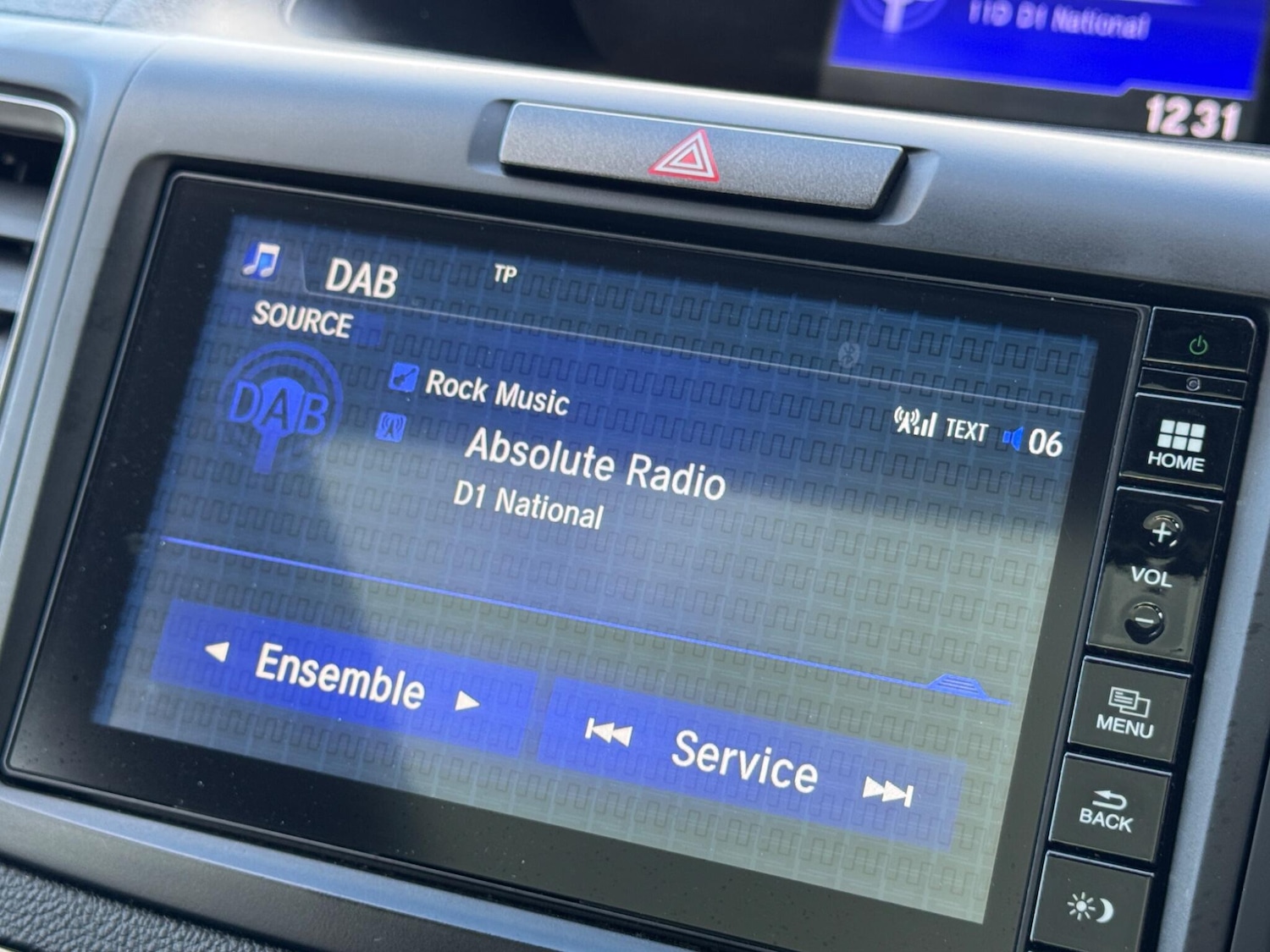 Used Honda CR-V 2017 for sale - 77838539: Photo 21