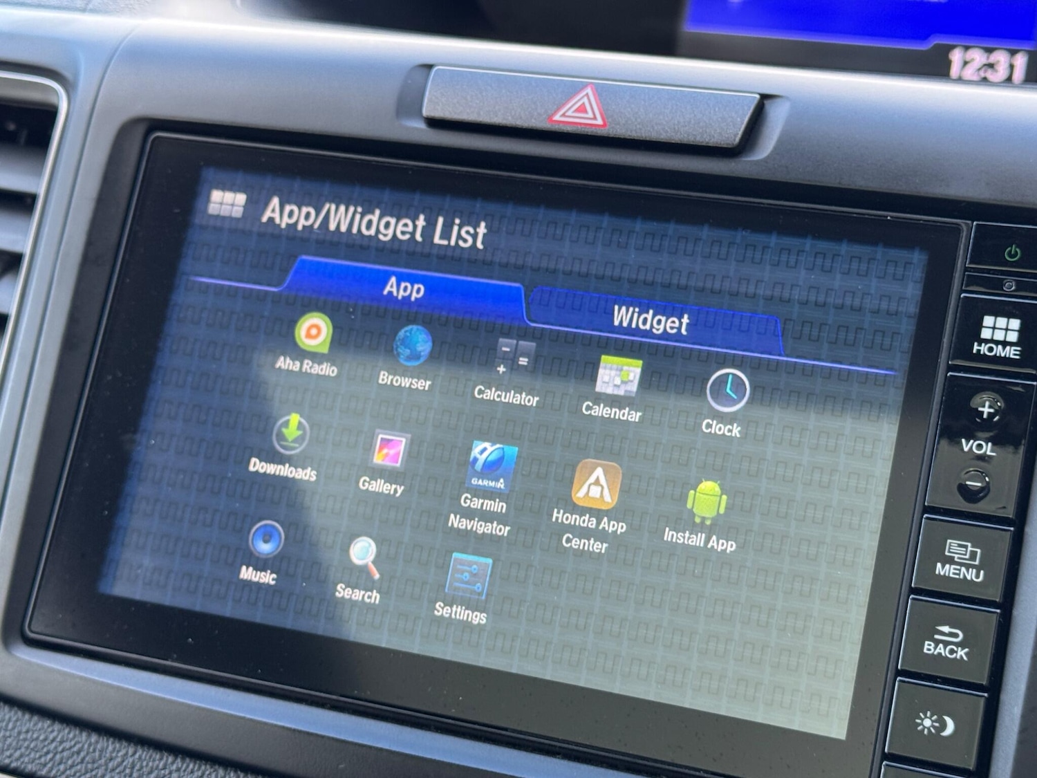 Used Honda CR-V 2017 for sale - 77838539: Photo 23