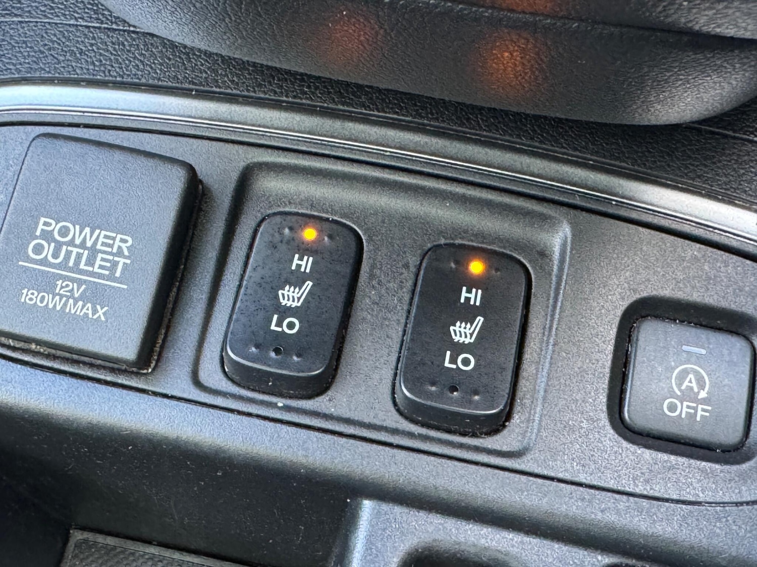 Used Honda CR-V 2017 for sale - 77838539: Photo 24