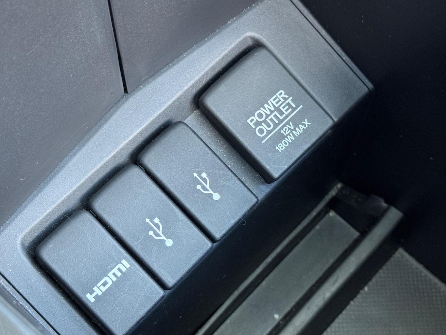 Used Honda CR-V 2017 for sale - 77838539: Photo 25