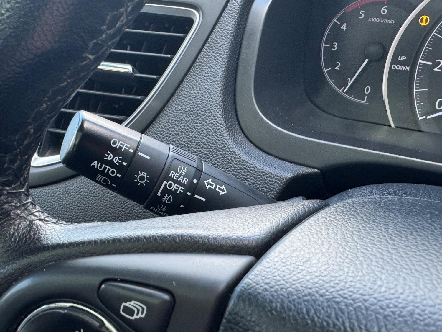 Used Honda CR-V 2017 for sale - 77838539: Photo 28