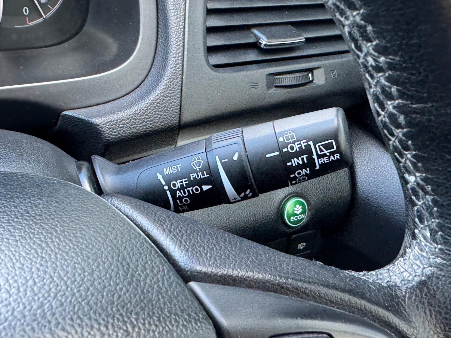 Used Honda CR-V 2017 for sale - 77838539: Photo 29