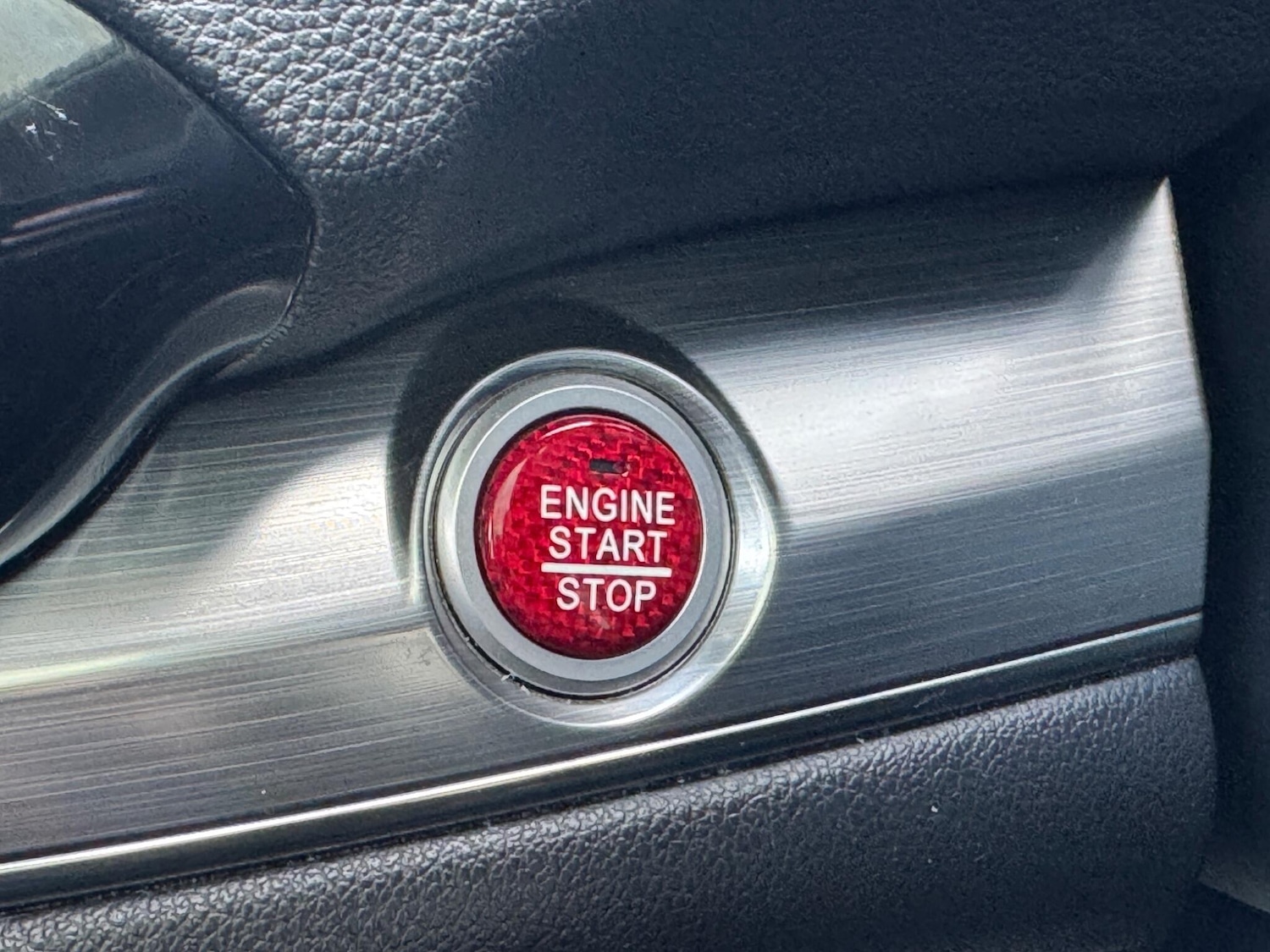 Used Honda CR-V 2017 for sale - 77838539: Photo 30