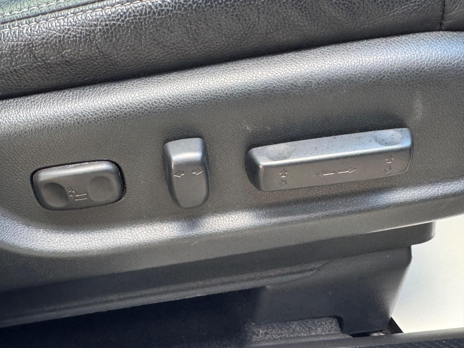 Used Honda CR-V 2017 for sale - 77838539: Photo 31