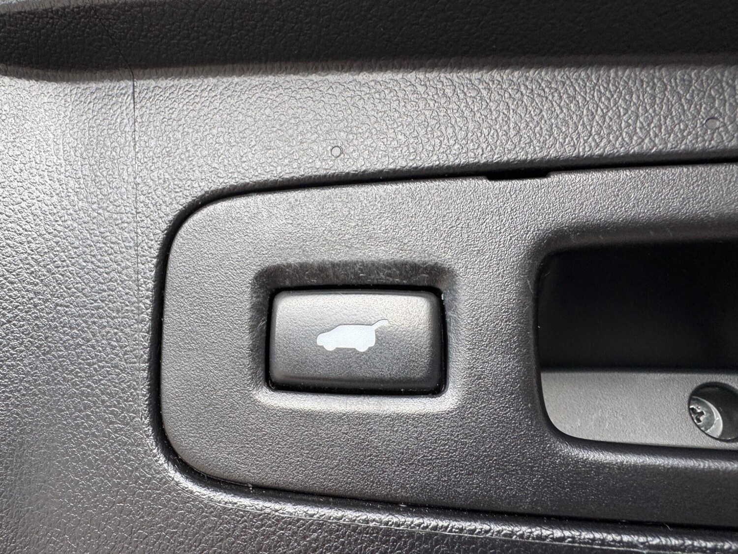 Used Honda CR-V 2017 for sale - 77838539: Photo 35