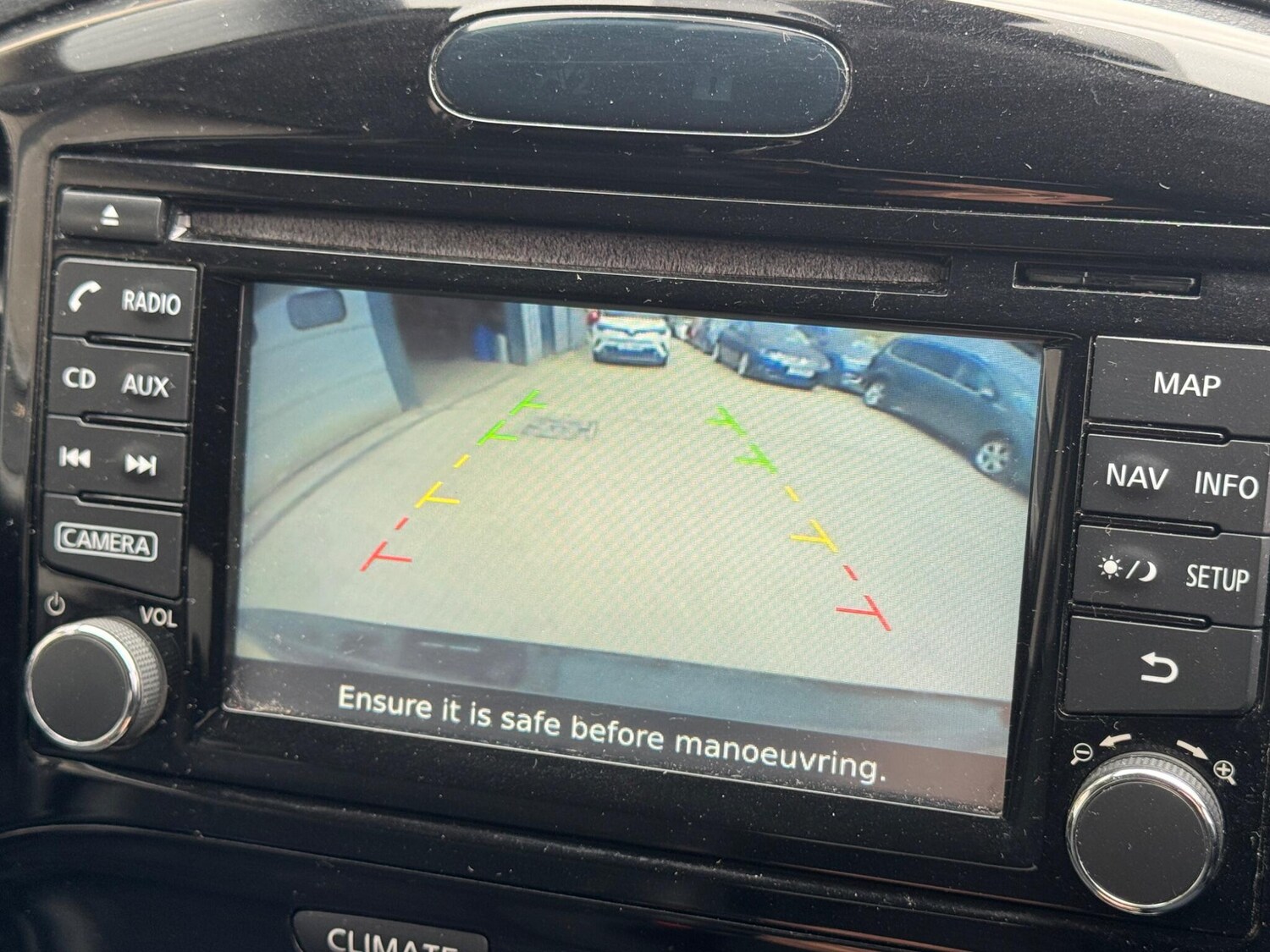 Used Nissan Juke 2019 for sale - 78073263: Photo 11