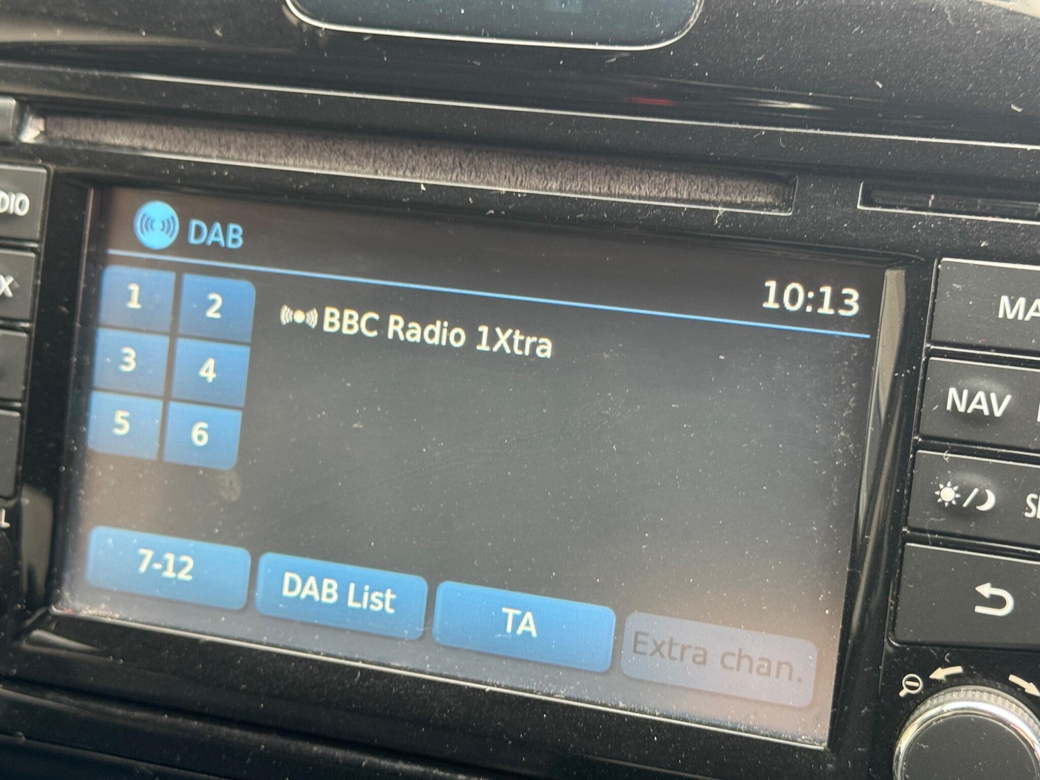 Used Nissan Juke 2019 for sale - 78073263: Photo 13