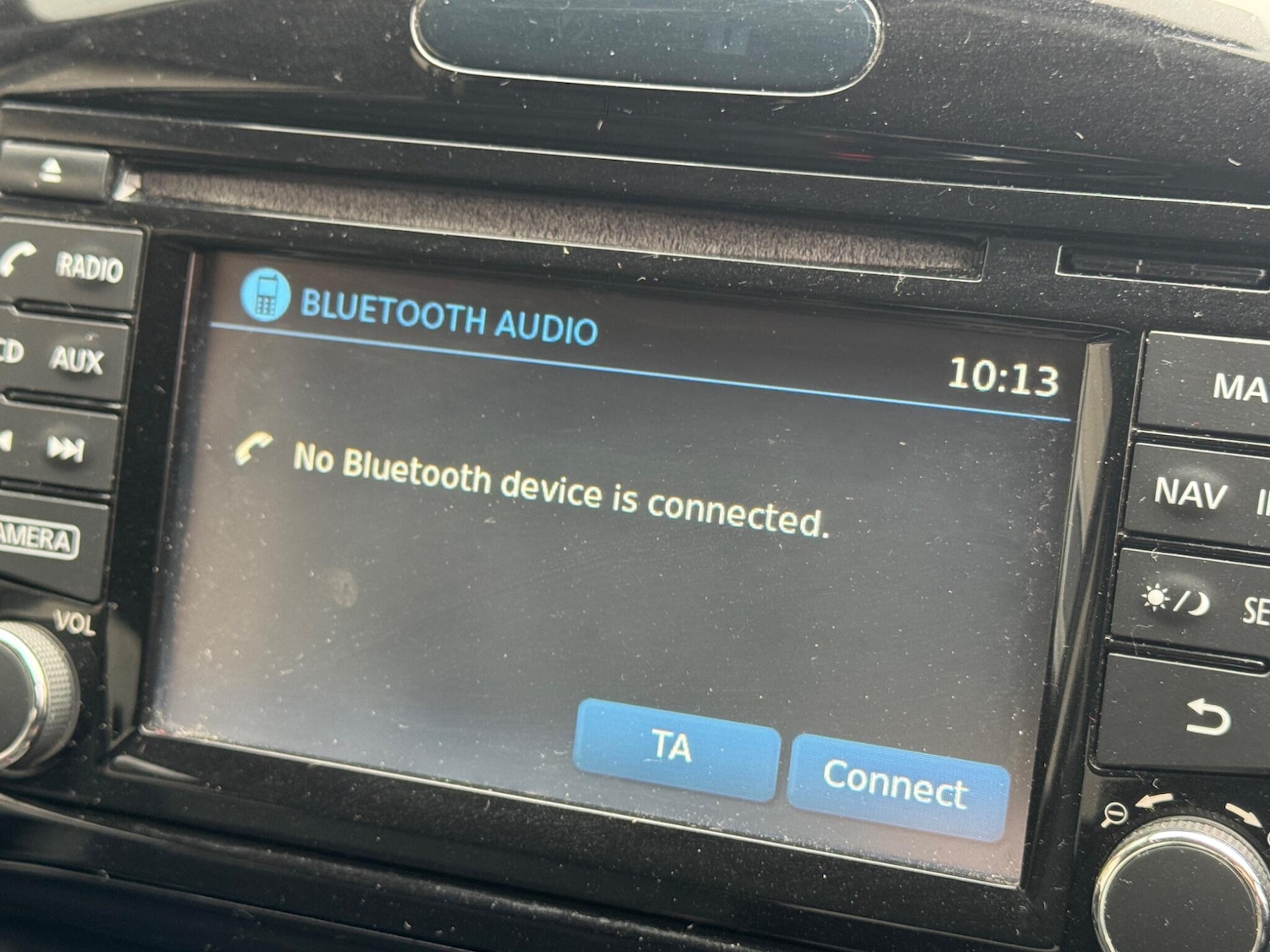 Used Nissan Juke 2019 for sale - 78073263: Photo 15