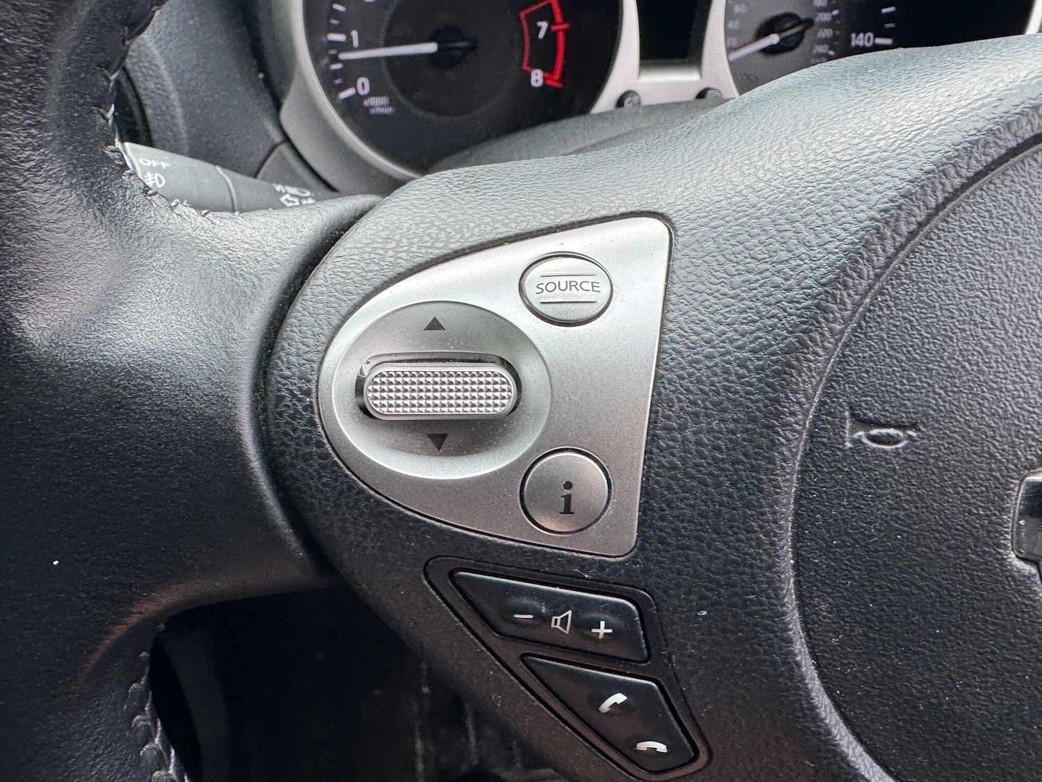 Used Nissan Juke 2019 for sale - 78073263: Photo 17