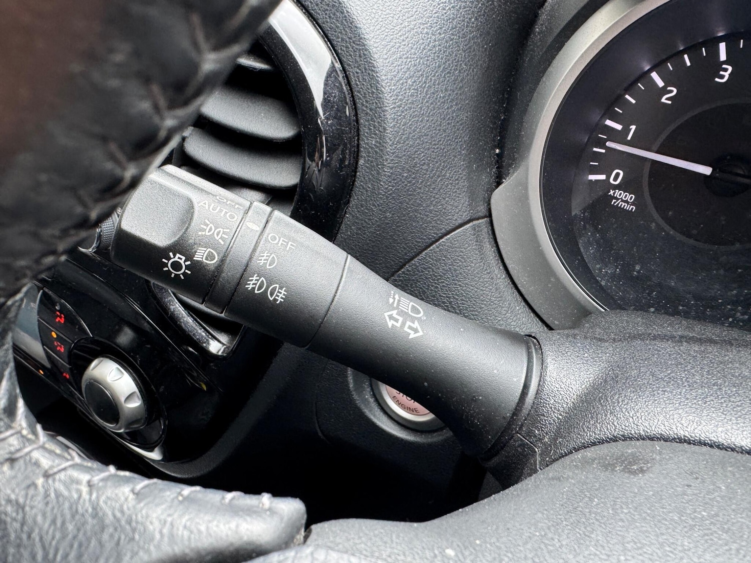 Used Nissan Juke 2019 for sale - 78073263: Photo 19