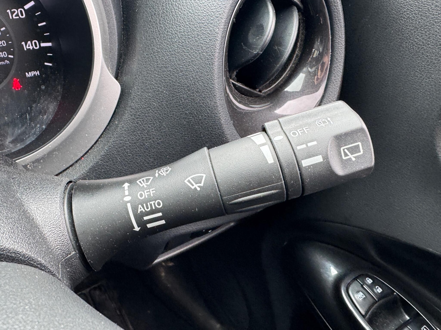 Used Nissan Juke 2019 for sale - 78073263: Photo 20