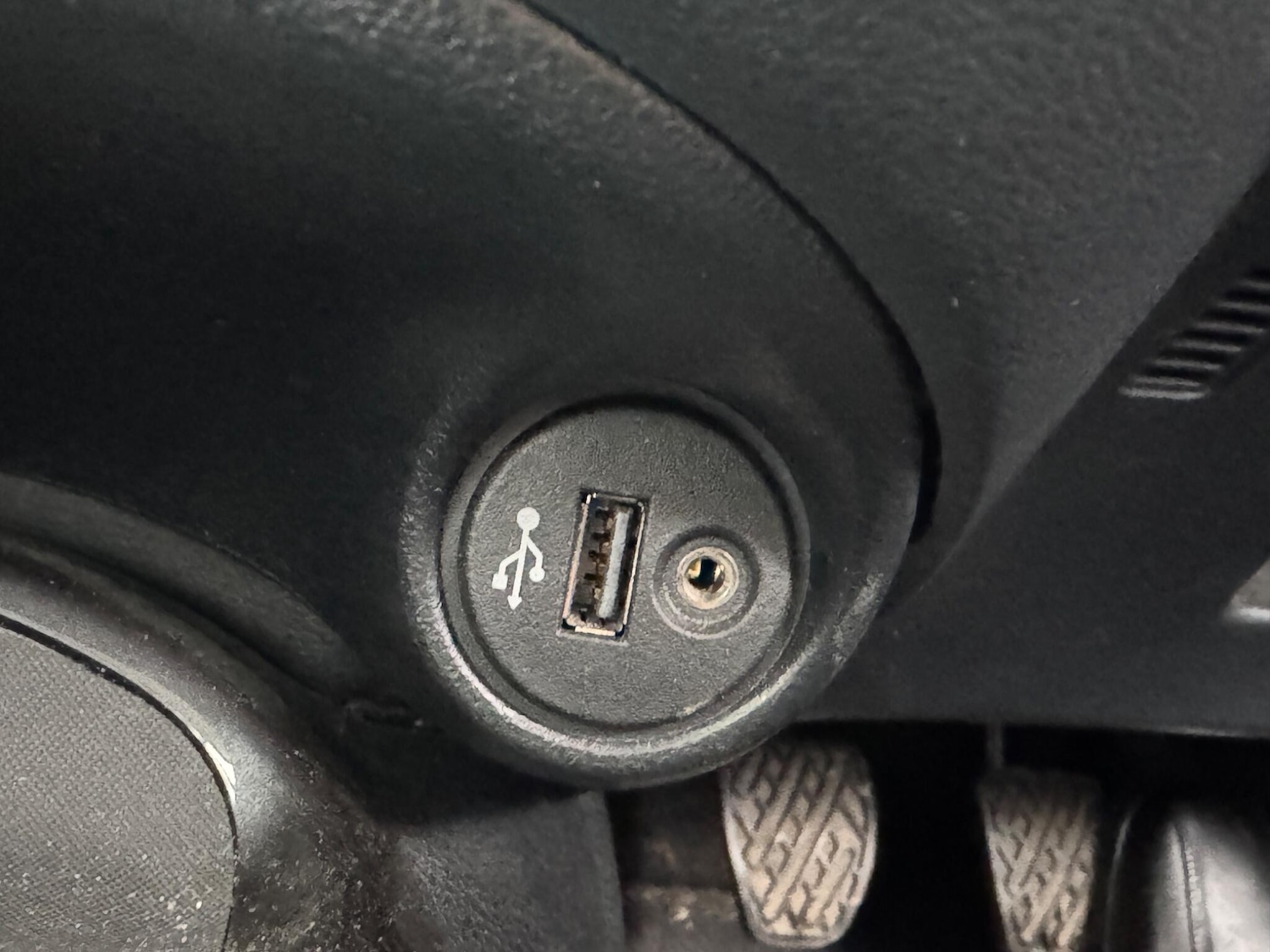 Used Nissan Juke 2019 for sale - 78073263: Photo 21