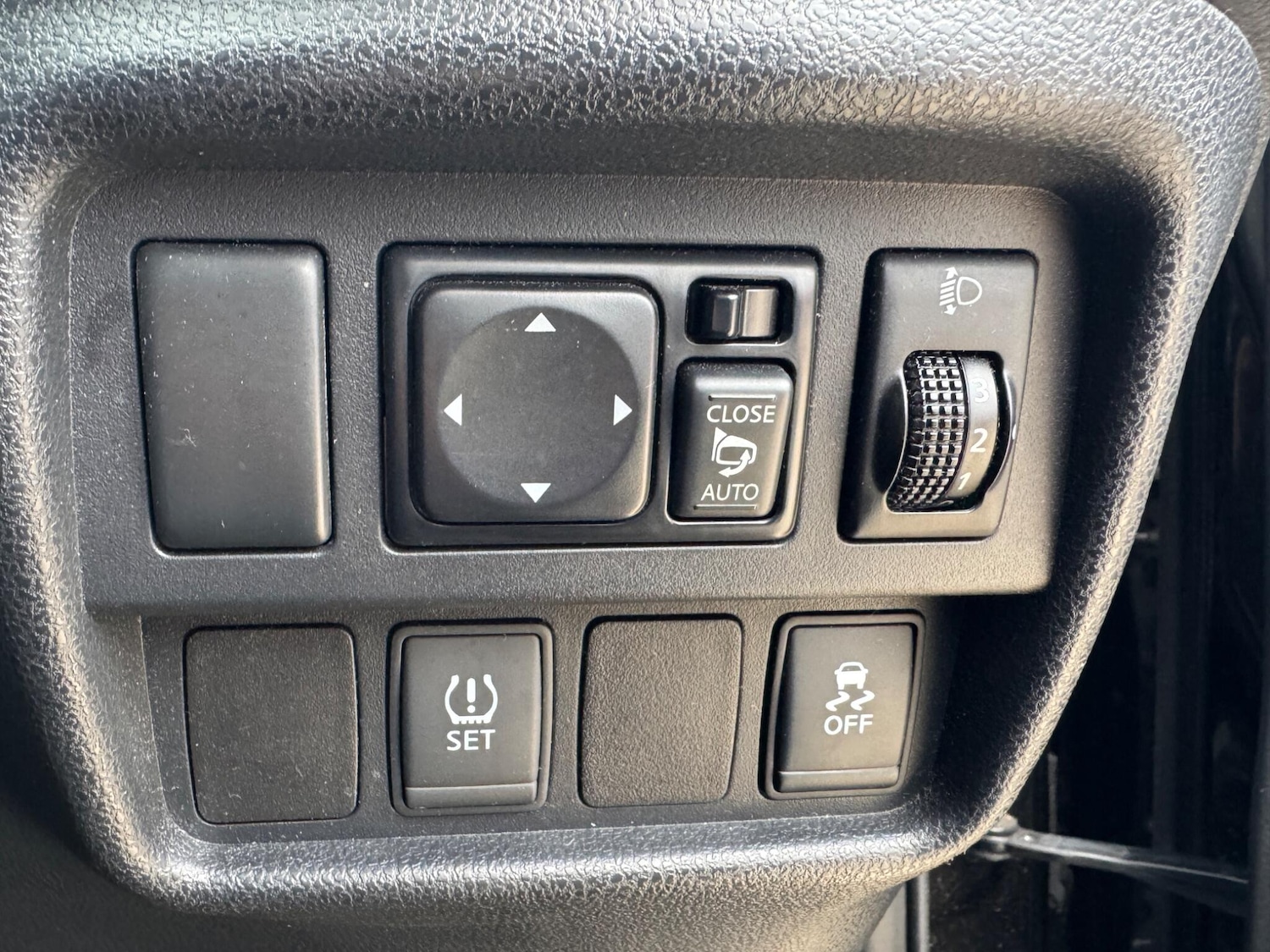 Used Nissan Juke 2019 for sale - 78073263: Photo 22