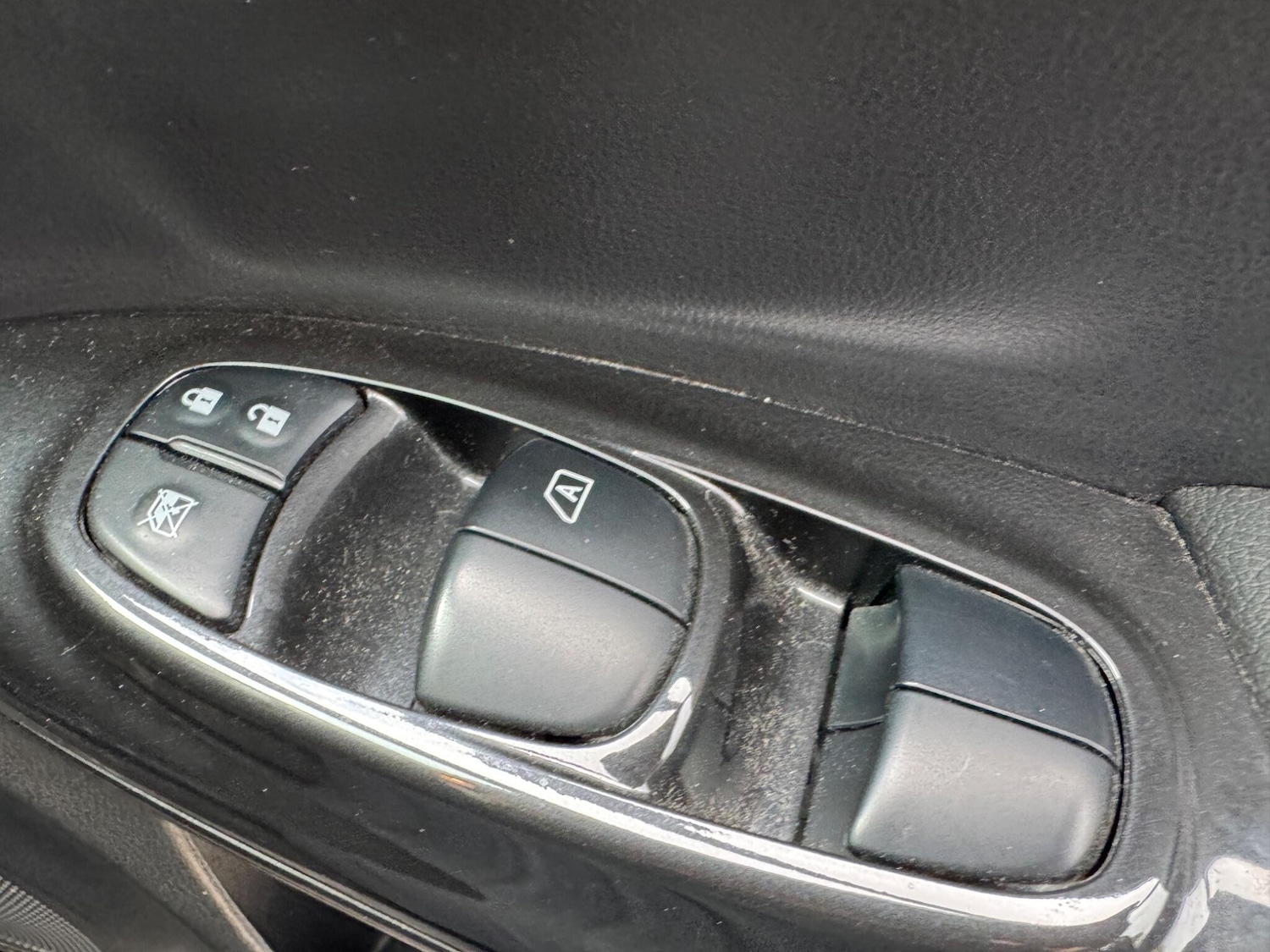 Used Nissan Juke 2019 for sale - 78073263: Photo 23