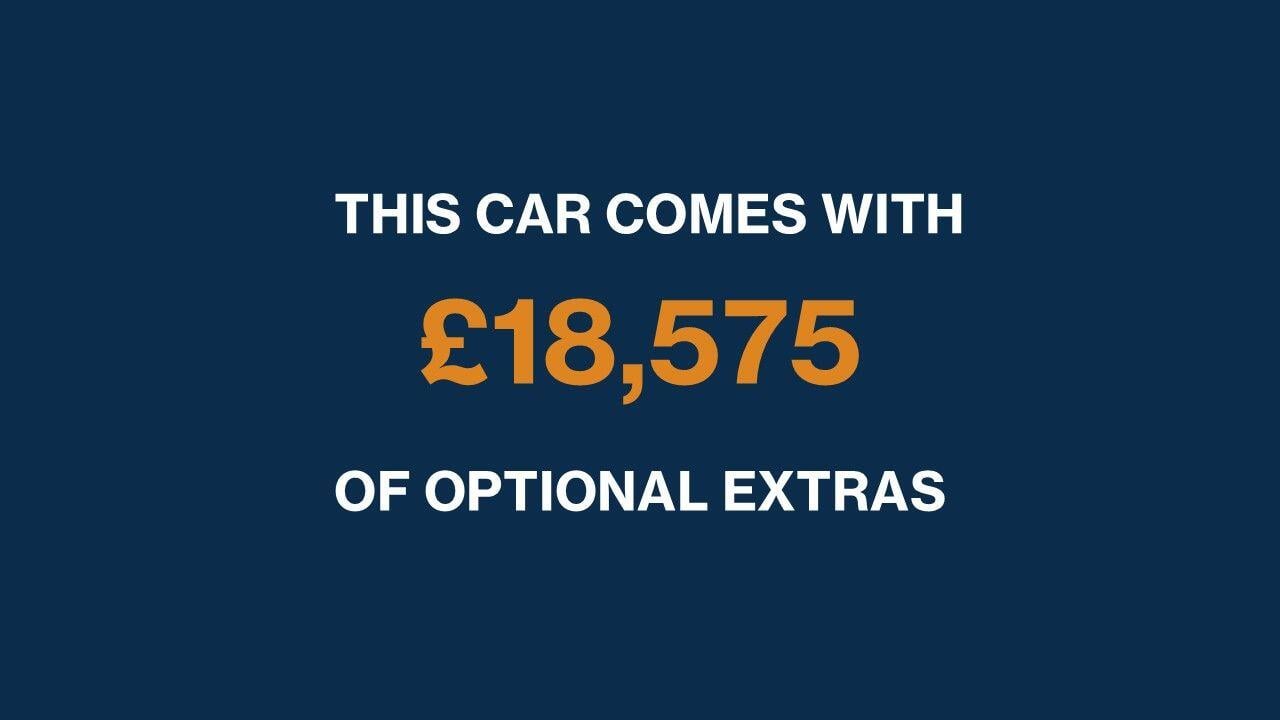 Used Audi Q7 2015 for sale - 78101063: Photo 3