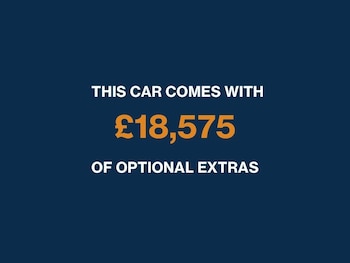 Used Audi Q7 2015 for sale - 78101063: Photo