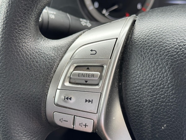 Used Nissan Navara 2021 for sale - 76314280: Photo 19