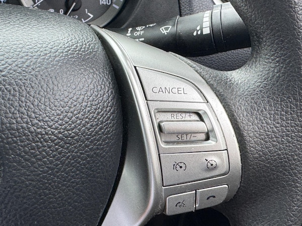 Used Nissan Navara 2021 for sale - 76314280: Photo 20