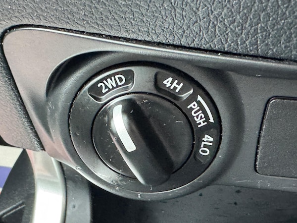 Used Nissan Navara 2021 for sale - 76314280: Photo 22