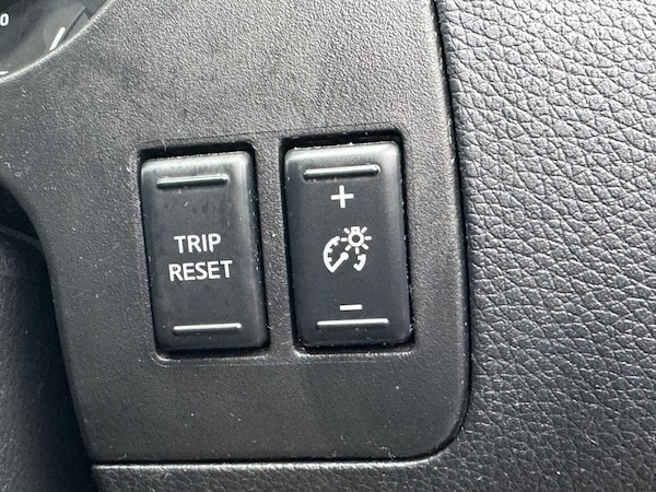 Used Nissan Navara 2021 for sale - 76314280: Photo 24