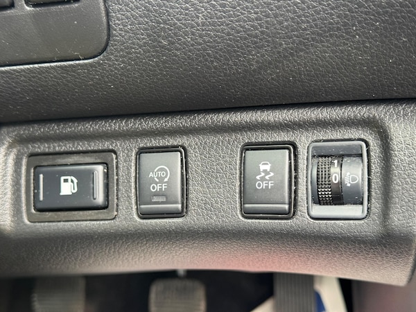 Used Nissan Navara 2021 for sale - 76314280: Photo 25