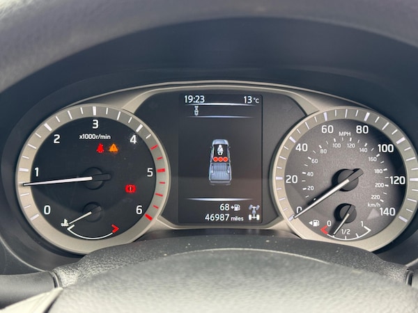 Used Nissan Navara 2021 for sale - 76314280: Photo 26