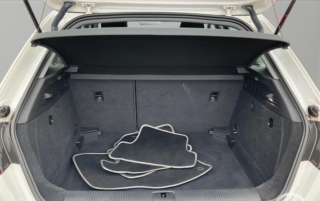 Used Audi A3 2017 for sale - 77237656: Photo 8