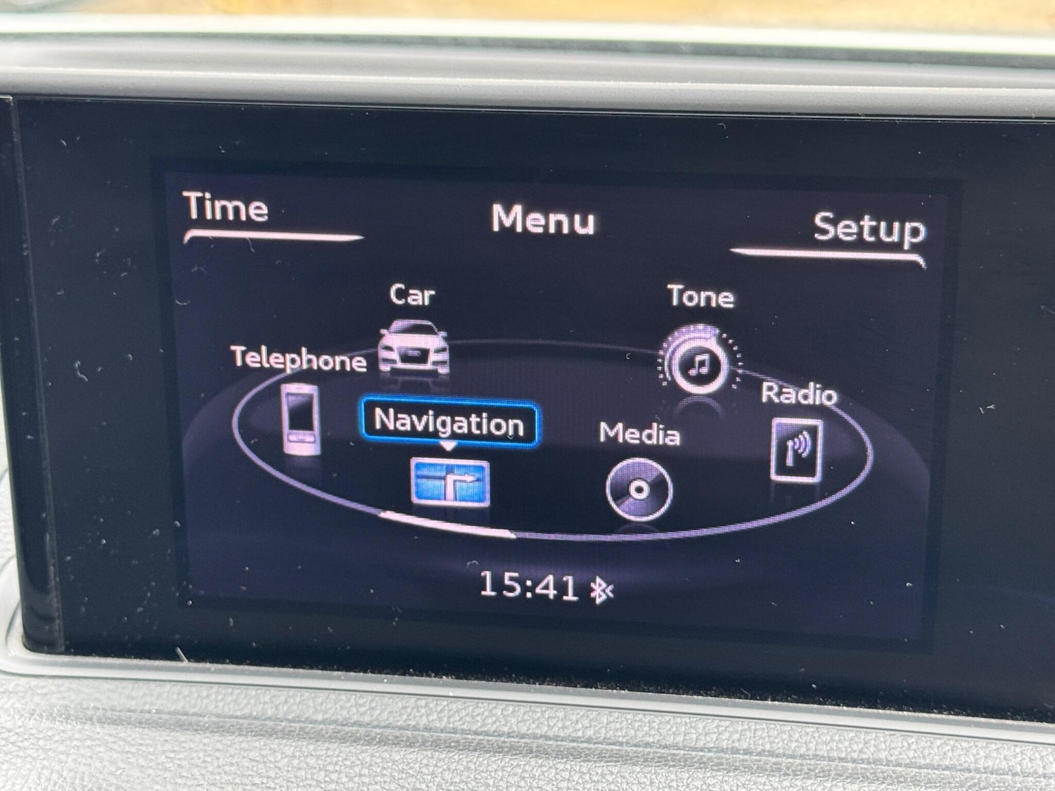 Used Audi A3 2013 for sale - 76380933: Photo 16