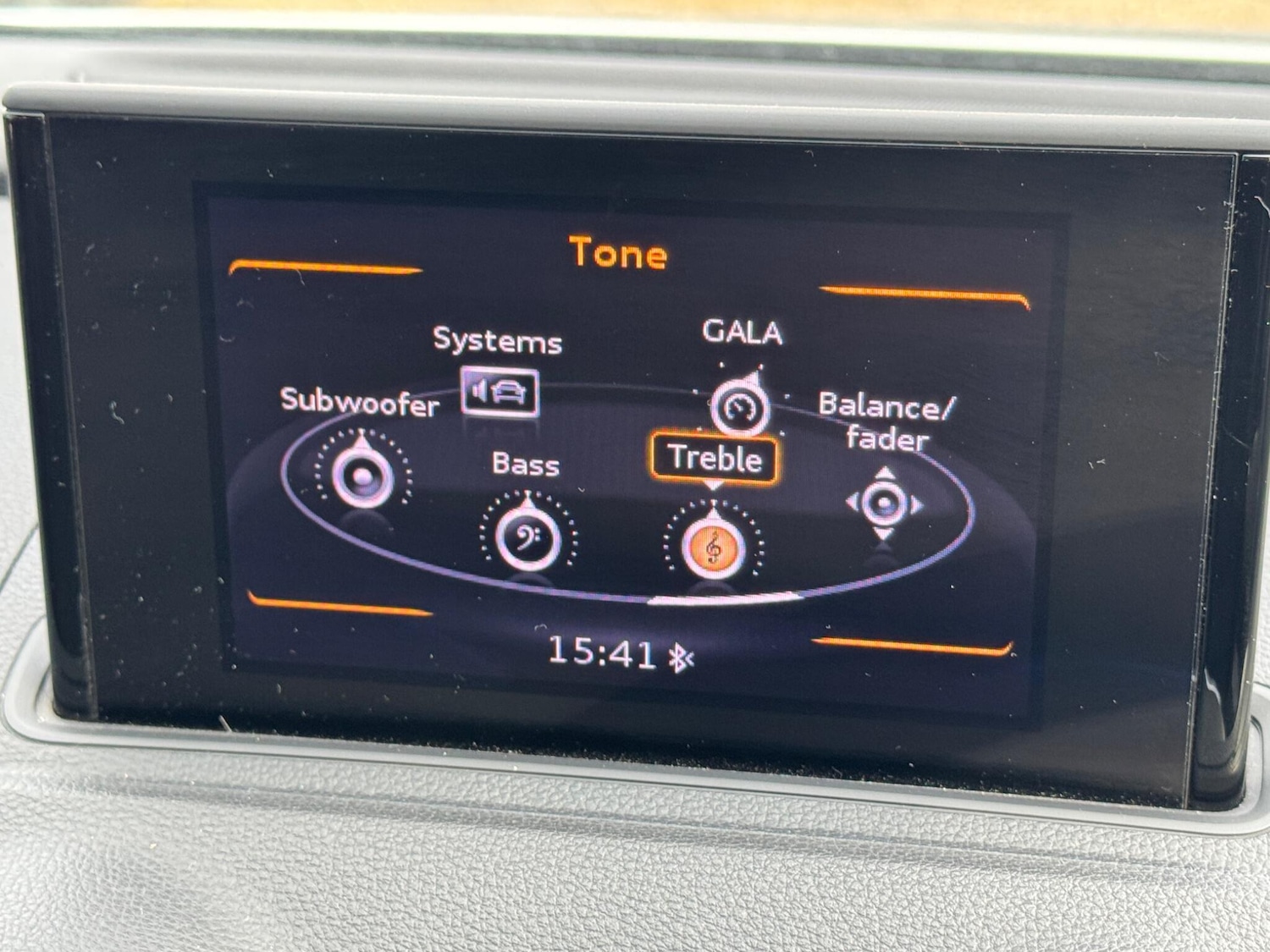 Used Audi A3 2013 for sale - 76380933: Photo 17