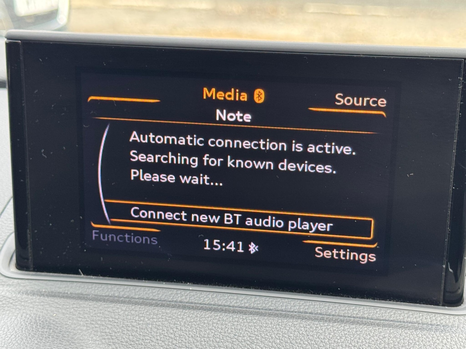 Used Audi A3 2013 for sale - 76380933: Photo 18