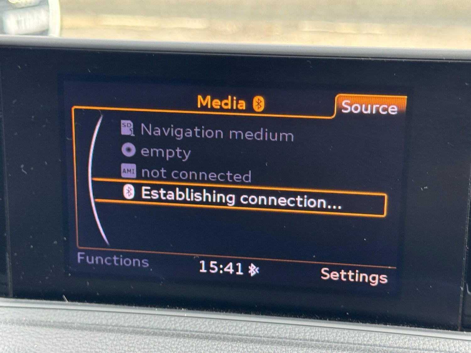 Used Audi A3 2013 for sale - 76380933: Photo 19