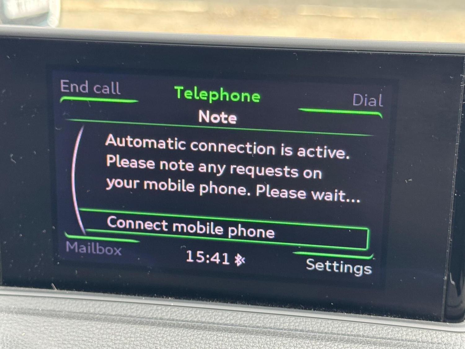 Used Audi A3 2013 for sale - 76380933: Photo 20