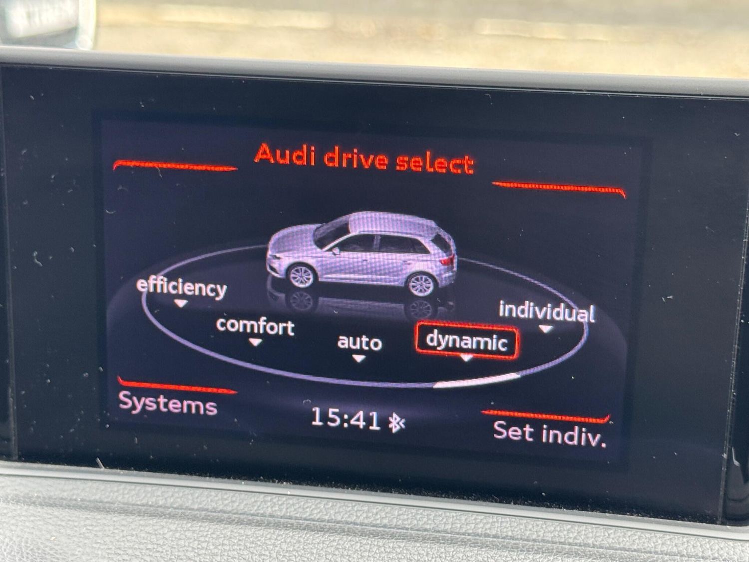 Used Audi A3 2013 for sale - 76380933: Photo 21