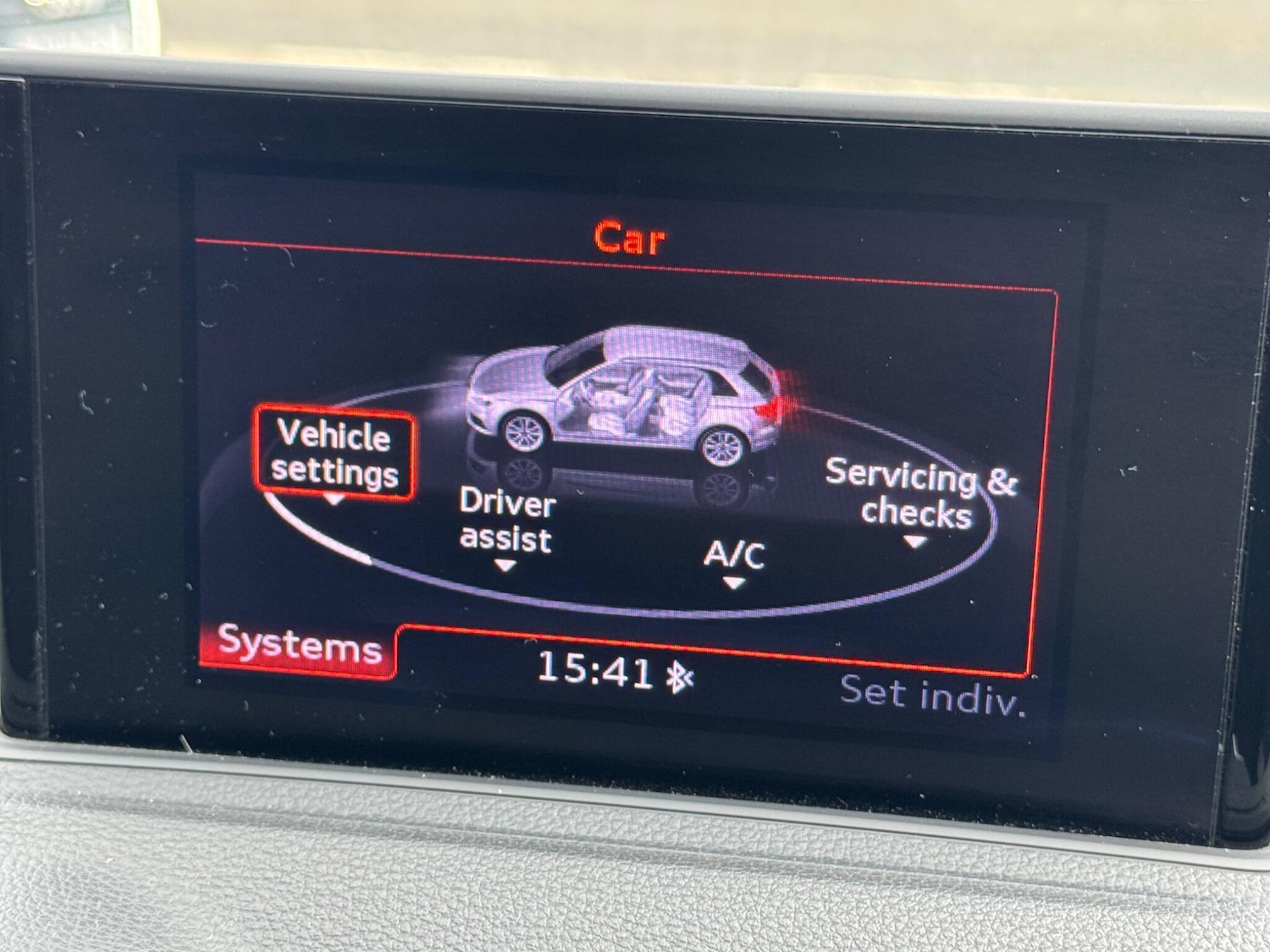 Used Audi A3 2013 for sale - 76380933: Photo 22