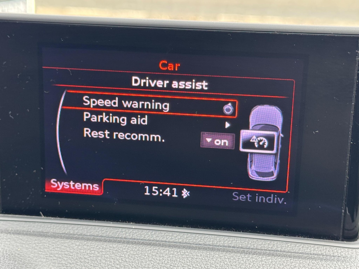 Used Audi A3 2013 for sale - 76380933: Photo 23