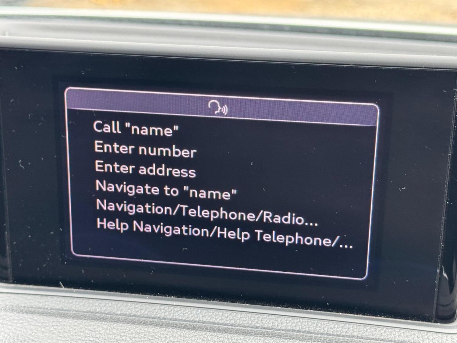 Used Audi A3 2013 for sale - 76380933: Photo 24