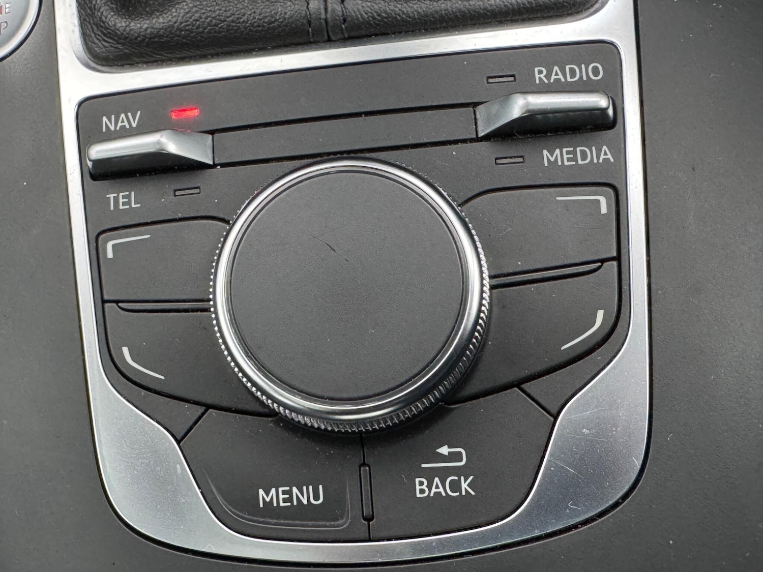 Used Audi A3 2013 for sale - 76380933: Photo 28