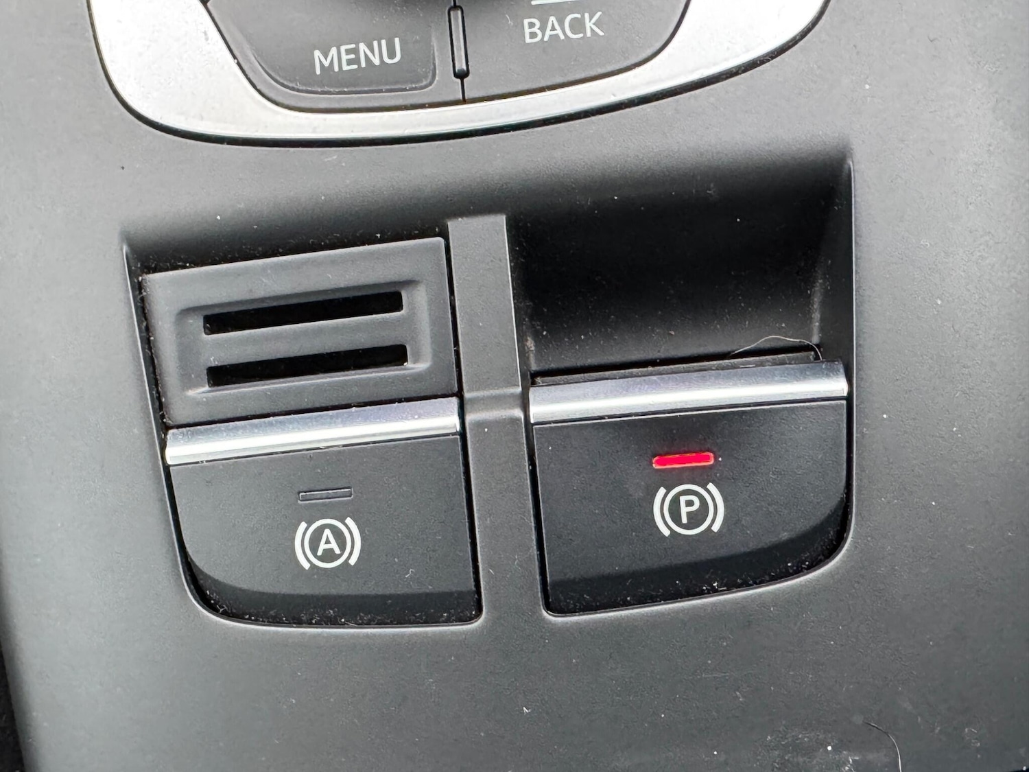 Used Audi A3 2013 for sale - 76380933: Photo 29